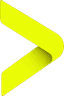 Breakthrough Pulse