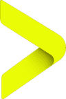 Breakthrough Pulse