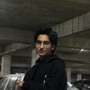 Abdullah