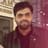 aneeb