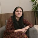 Fizza Iqbal