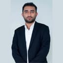 Hamza Khan