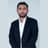 Hamza Khan · Law Associate · Legal Advisory