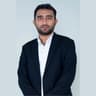 Hamza Khan · Law Associate · Legal Advisory