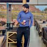 Hassan Saulat · DevOps Expert