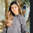 Madiha Irfan · HR
