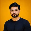 Moiz Mazhar