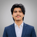 NajiUllah