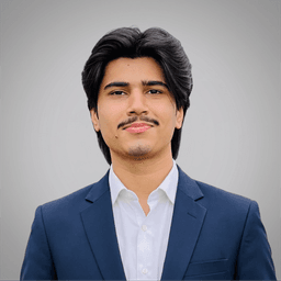 NajiUllah photo