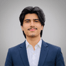 NajiUllah · AI / ML Expert