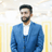 suhaib