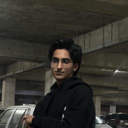 Abdullah photo