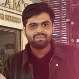 Aneeb Iqbal photo
